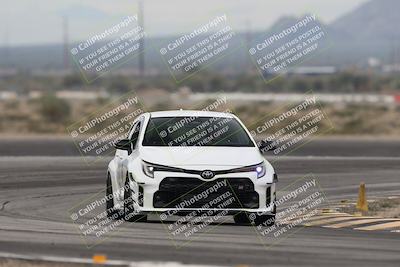 media/Jan-03-2026-SCCA SD (Sat) [[c9b9d14034]]/3-Intermediate 2 Group/Session 1 (Turn 11)/